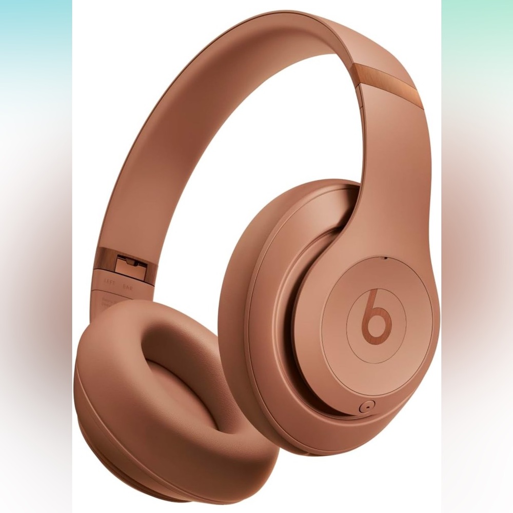 Beats X Kim